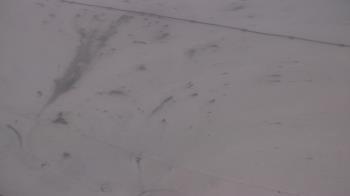 Weather camera view of DeTar Women / Children Hosp.