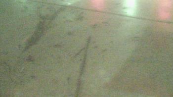 Weather camera view of DeTar Women / Children Hosp.