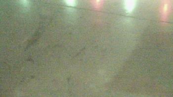 Weather camera view of DeTar Women / Children Hosp.