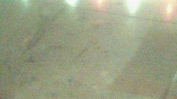 Weather camera view of DeTar Women / Children Hosp.