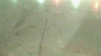 Weather camera view of DeTar Women / Children Hosp.