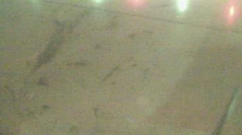 Weather camera view of DeTar Women / Children Hosp.