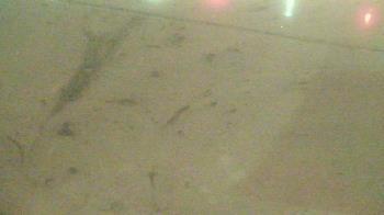 Weather camera view of DeTar Women / Children Hosp.