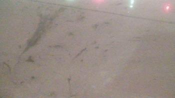 Weather camera view of DeTar Women / Children Hosp.