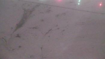 Weather camera view of DeTar Women / Children Hosp.