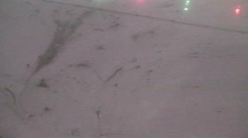 Weather camera view of DeTar Women / Children Hosp.