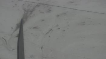 Weather camera view of DeTar Women / Children Hosp.