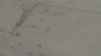 Weather camera view of DeTar Women / Children Hosp.