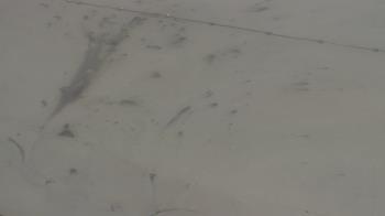 Weather camera view of DeTar Women / Children Hosp.