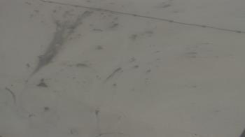 Weather camera view of DeTar Women / Children Hosp.