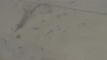 Weather camera view of DeTar Women / Children Hosp.