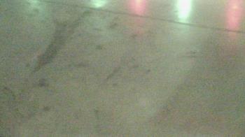 Weather camera view of DeTar Women / Children Hosp.