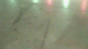 Weather camera view of DeTar Women / Children Hosp.