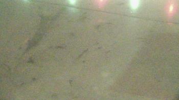 Weather camera view of DeTar Women / Children Hosp.