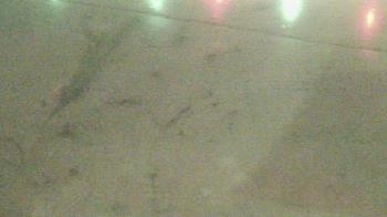 Weather camera view of DeTar Women / Children Hosp.