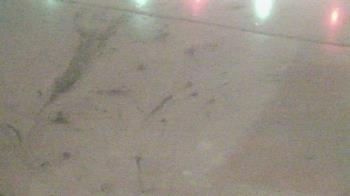 Weather camera view of DeTar Women / Children Hosp.