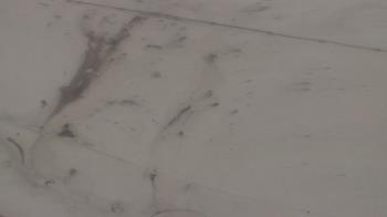 Weather camera view of DeTar Women / Children Hosp.