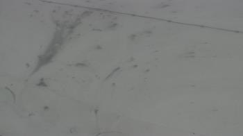 Weather camera view of DeTar Women / Children Hosp.