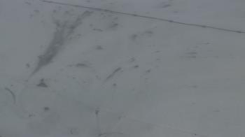 Weather camera view of DeTar Women / Children Hosp.