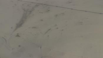 Weather camera view of DeTar Women / Children Hosp.