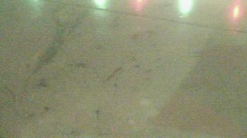 Weather camera view of DeTar Women / Children Hosp.