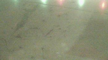 Weather camera view of DeTar Women / Children Hosp.