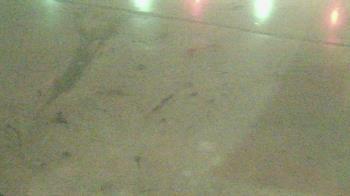 Weather camera view of DeTar Women / Children Hosp.