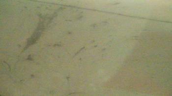 Weather camera view of DeTar Women / Children Hosp.