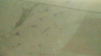 Weather camera view of DeTar Women / Children Hosp.