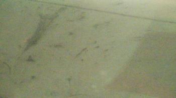 Weather camera view of DeTar Women / Children Hosp.