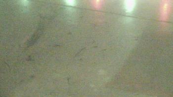 Weather camera view of DeTar Women / Children Hosp.