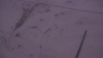 Weather camera view of DeTar Women / Children Hosp.