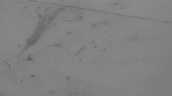 Weather camera view of DeTar Women / Children Hosp.