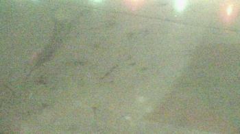 Weather camera view of DeTar Women / Children Hosp.