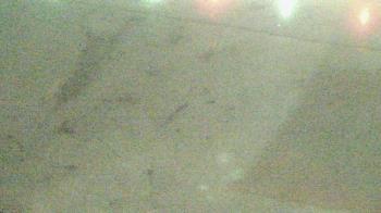 Weather camera view of DeTar Women / Children Hosp.