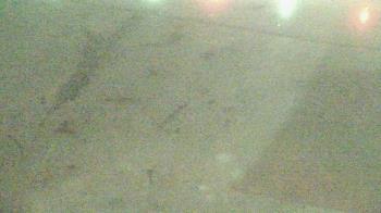 Weather camera view of DeTar Women / Children Hosp.