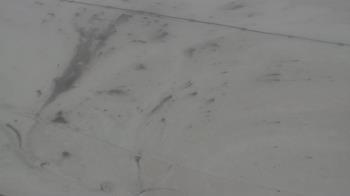 Weather camera view of DeTar Women / Children Hosp.