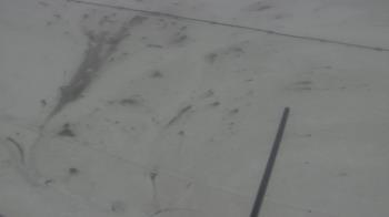 Weather camera view of DeTar Women / Children Hosp.