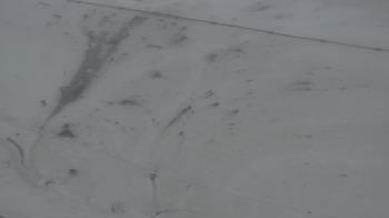 Weather camera view of DeTar Women / Children Hosp.