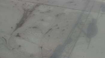 Weather camera view of DeTar Women / Children Hosp.
