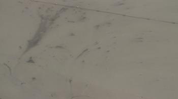 Weather camera view of DeTar Women / Children Hosp.