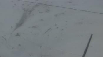 Weather camera view of DeTar Women / Children Hosp.