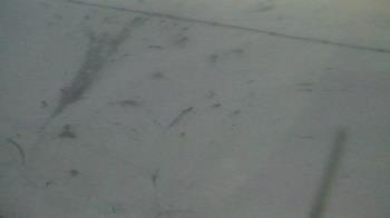 Weather camera view of DeTar Women / Children Hosp.