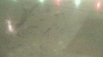 Weather camera view of DeTar Women / Children Hosp.