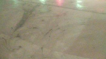 Weather camera view of DeTar Women / Children Hosp.