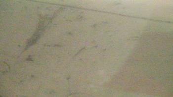 Weather camera view of DeTar Women / Children Hosp.