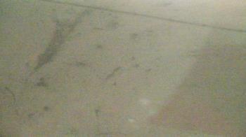 Weather camera view of DeTar Women / Children Hosp.