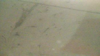 Weather camera view of DeTar Women / Children Hosp.