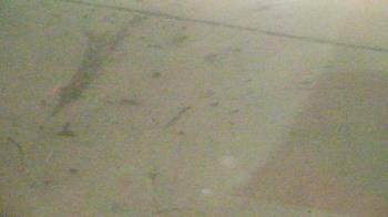 Weather camera view of DeTar Women / Children Hosp.