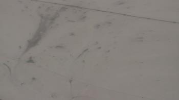 Weather camera view of DeTar Women / Children Hosp.